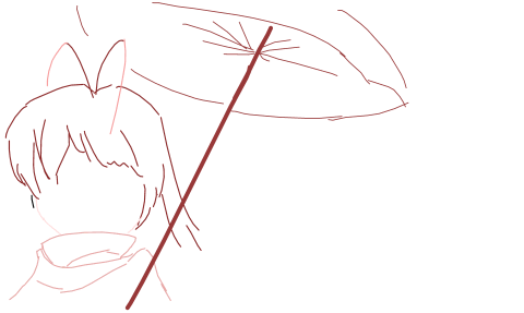 CLANNAD @Key